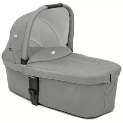 cumpără Accesorii pentru cărucior Joie A1201PAPEB000 Landou pentru caruciorul Chrome Pebble în Chișinău