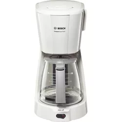 cumpără Cafetiera Bosch TKA3A031 în Chișinău 