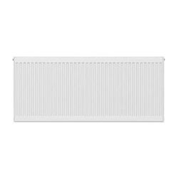 cumpără Radiator Perfetto PKKP/22 300x3000 în Chișinău 