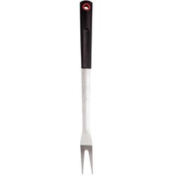 cumpără Produs pentru picnic Activa Mastercook AM16260 Furca Inox Premium în Chișinău 