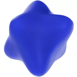 cumpără Minge SUHS 552 Reaction Ball FI-6987 în Chișinău 