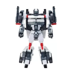 cumpără Robot Tobot 301171 X white în Chișinău 