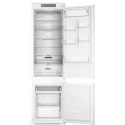 купить Встраиваемый холодильник Whirlpool WHC20T352 в Кишинёве 