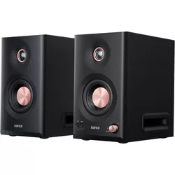 cumpără Boxe multimedia pentru PC Edifier MR5 Black în Chișinău 