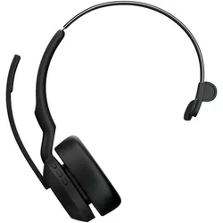 купить Наушники игровые Jabra 25599-889-989 Evolve2 55, Link380/390a UC Mono Stand в Кишинёве 