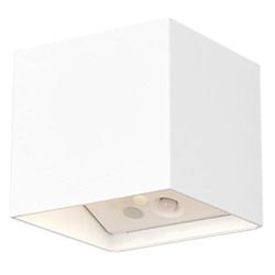 купить Светильник уличный Trio GENIE CUB 2 Вт (R24169631) в Кишинёве 