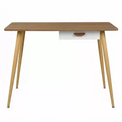 cumpără Masă de birou Deco Tess DT-2103 în Chișinău 