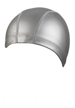 Casca inot Beco Textile Cap Coated (7729) (1341)