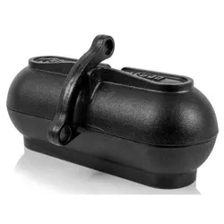 cumpără Produs pentru picnic Petromax Cast-iron Potato Cooker în Chișinău 