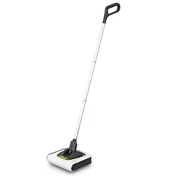 cumpără Aspirator fără fir Karcher 1.258-060.0 KB 5 Advanced în Chișinău 