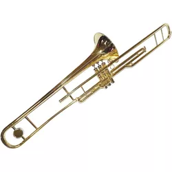 cumpără Instrument muzical de suflat Parrot 6425 L în Chișinău 