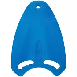 cumpără Accesoriu pentru înot Aqua Speed Placă de înot ARROW col.02 (0006) în Chișinău 