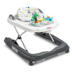купить Ходунок Toyz 2072 Surf Fly в Кишинёве 