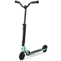 купить Самокат Micro SA0228 Sprite Deluxe Mint в Кишинёве 