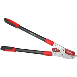 cumpără Foarfecă de gradină Ronix RH-3122 Секатор для чистки деревьев 720мм în Chișinău 