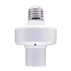 cumpără Adaptor electric Tuya PST-WL-LC01 în Chișinău 