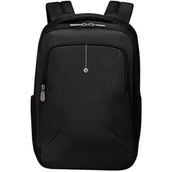 cumpără Rucsac pentru oraș Samsonite Guardit Classy 2.0 Underseat S Negru (160078/1041) în Chișinău 