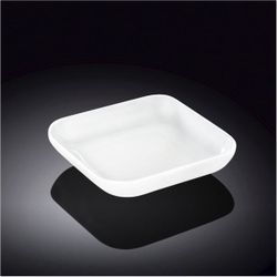 Блюдо WILMAX WL-992676 (8,5 x8,5 cm)