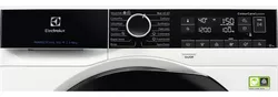 cumpără Mașină de spălat frontală Electrolux EW9F161B în Chișinău 