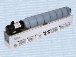 Toner for Canon IR Advance C5535/5535i/5540i/5550i/5560i  Integral, Black (EXV-51)