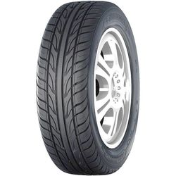 купить Шина Haida 215/55 R16 97V HD921 в Кишинёве 