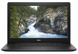 Dell Vostro 15 3000 (3580)