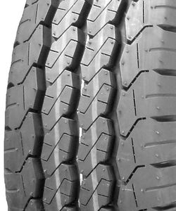 Шина Lassa Transway 225/65 R16C