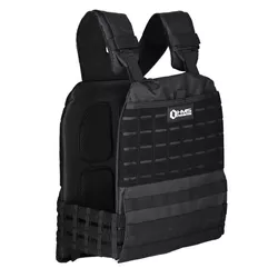 cumpără Greutăți pentru mâini și picioare HMS SL-00014263 Vesta cu greutati 6.5kg Premium TKO07 17-62-218 în Chișinău 