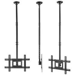 купить Крепление потолочное для TV Maclean MC-803 в Кишинёве 