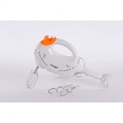 Mixer + Blender, 2in1, 225W ZIMMER