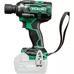 купить Гайковерт Hitachi-Hikoki WR18DHW4Z в Кишинёве 
