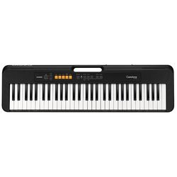 купить Цифровое пианино Casio CT S100 в Кишинёве 