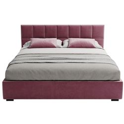 cumpără Pat my-STYLE my-Kiki 180x200 (P04D18M14) în Chișinău 