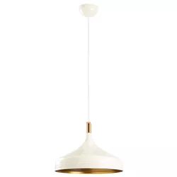 купить Люстра Trendy Saglam-3723, 36x124x36cm в Кишинёве 