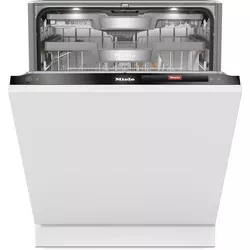 cumpără Mașină de spălat vase încorporabilă Miele G 7980 SCVi AutoDos K2O în Chișinău 