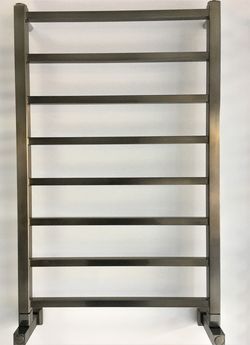 Tokio 800х530/500 bronz