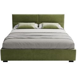 купить Кровать my-STYLE my-Lori 160x200 (P07D16M20) в Кишинёве 