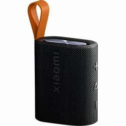 cumpără Boxă portativă Bluetooth Xiaomi Sound Pocket în Chișinău 