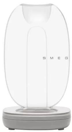 cumpără Accesoriu pentru blender SMEG HBHD11 în Chișinău 