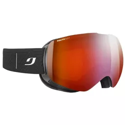 cumpără Ochelari de protecție Julbo Shadow Black RV 0-4 (J76640142) în Chișinău 