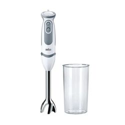 Blender Braun MQ5200WH