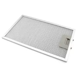 cumpără Filtru pentru hotă Wolser Filtru de aluminiu p/u hote Wolser WL5010 0011000099 în Chișinău 