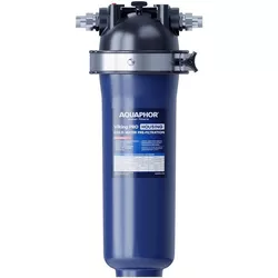 cumpără Filtru de curgere pentru apă Aquaphor 517350 Viking PRO în Chișinău 
