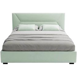 купить Кровать my-STYLE my-Niki 160x200 (P36D16M15) в Кишинёве 