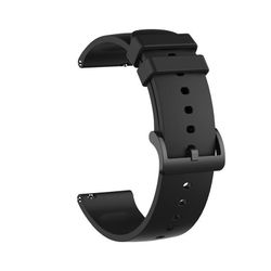 Xiaomi Kieslect K10 Strap