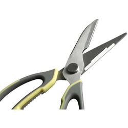 купить Ножницы Takumi Kitchen Scissors Multifunction в Кишинёве 