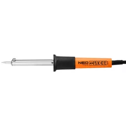 купить Паяльник Neo Tools 56475 Ciocan electric de lipit, 40W, NEO в Кишинёве 