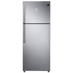 купить Холодильник с верхней морозильной камерой Samsung RT46K6340S8/UA в Кишинёве 