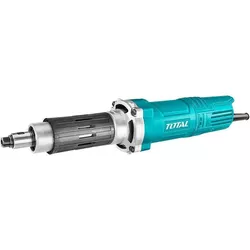 купить Шлифовальная машина Total tools TG55061 в Кишинёве 