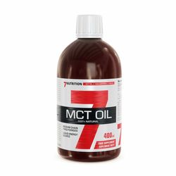 MCT OIL 7N